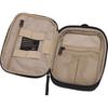 Case Logic Invigo Recycled Accessory Bag