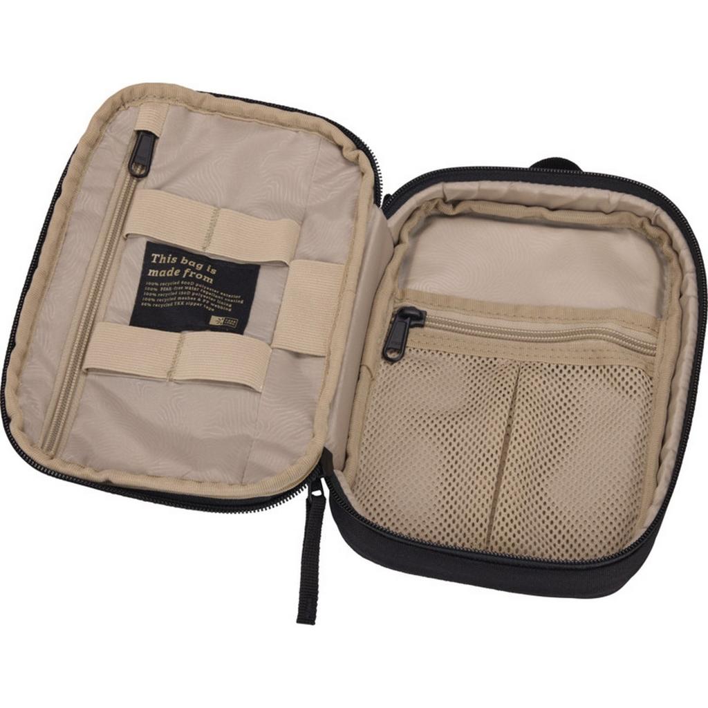 Case Logic Invigo Recycled Accessory Bag