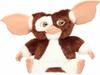 NECA Gremlins Gizmo Dancing Plush [Parallel Import]