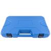 AP01 12Pcs Master Cylinder Brake Bleeder Adaptor Set Brake Bleeder Tools Kit MYBCT36 MMT2118542