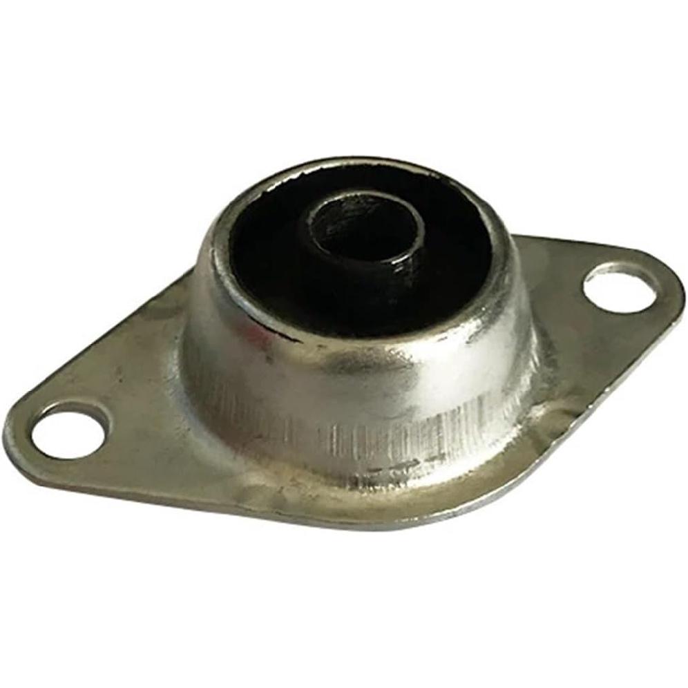 2635A052 Radiator Rubber Mounting for Perkins 1104D-44, 1104D-44T, 1104D-44TA, 1104C-44, 1104C-4