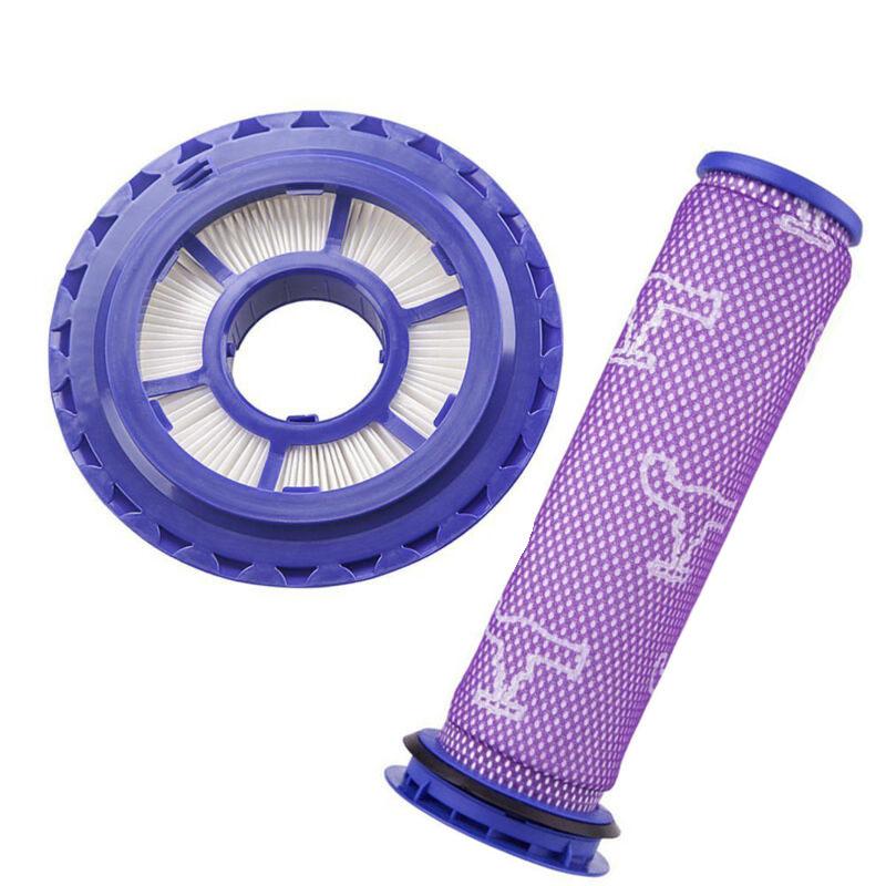 For Dyson DC41 \u0026 DC65 Animal 920769 
