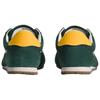 Vans Super Lowpro unisex low-top casual shoes green VN000XVK02I