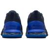 Nike Baskets Air Max Alpha Trainer 6 Bleu Diffus Homme Bleu-Vide Bleu Tonnerre Hyper-Royal FQ1833-400