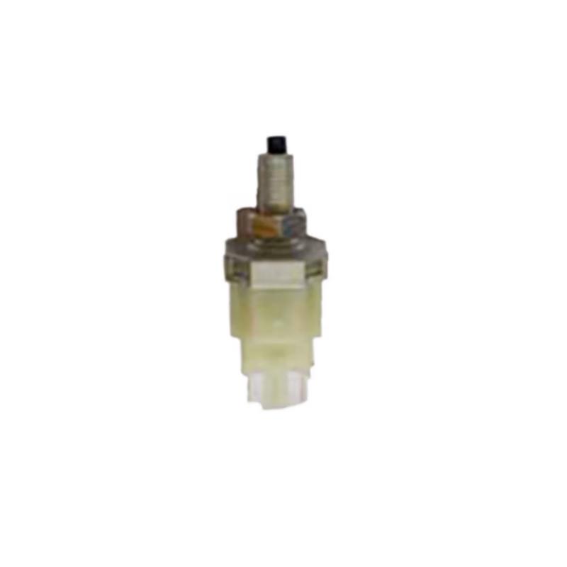 BAIC BJ80 Brake Light Switch Standard