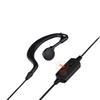 Kexun SR Head Earhook Walkie-Talkie Headset (2-Pack) (CN Version)