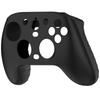 Soft Silicone Protective Case For Gamesir G7 Pro / G7 SE Anti-Slip Shockproof Gaming Controller Sleeve Shell Accessories