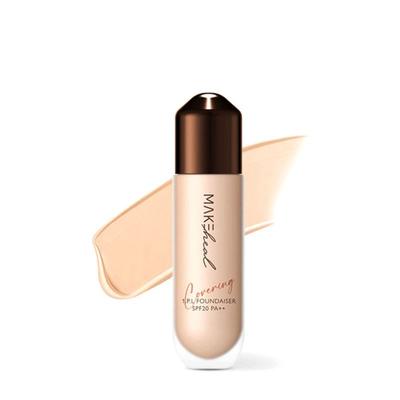 Onepl Foundation Foundation Feuchtigkeitsspendende Spatel Foundation Glow Liquid Olive Young Beliebte Foundation 28g