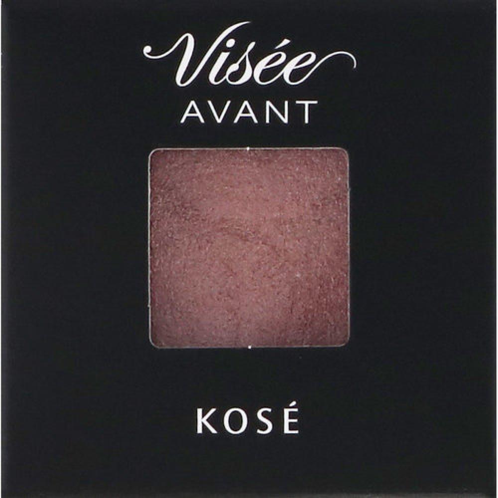 

VISEAVAN VISEAVAN SINGLE EYE COLOR 043 OLD ROSE 1г
