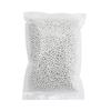 Fashionable Nails Art Metal Beads Nail Rivets Jewelry for Women Girls Manicure Nails Supplies Stylish Nail Accents