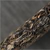 357g Yunnan Surový Puerh Čaj Jingmai Staré Stromy Pu-erh Shengcha Stařený Pu'er Zelený Čaj
