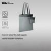 Funktionstaschen – Shopper-Taschen