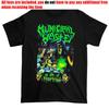 Hot Municipal Waste Full Size Unisex TT230 Unisex T-Shirt