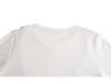 Women's Plus Size Knit Two-Piece Sweater Set - 2025 Autumn/Winter Collection