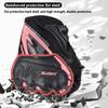 Suomy Motorcycle Gloves Men Summer Breathable Touch Screen Moto Biker Guantes Motobike Riding Protective Gear Fit Women Pink