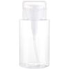 Travel Press Separate Bottling Going Out Portable Cosmetics Remover Water Storage Lotion Empty Bottle Set