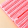 Reusable BBQ Kebab Maker Plastic Barbecue Stringer Skewer Machine  Kitchen Accessories