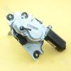 Baificar Brand New  Rear Window Wiper Cleaner Arm Motor 30024889 10138877 For ROEWE MG3