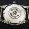 VINTAGE TITONI AIRMASTER TITOFLEX HAND-WINDING SWISS MENS WATCH A705126-1