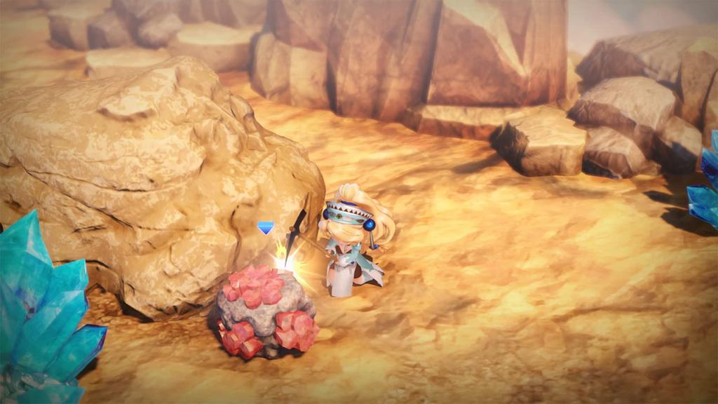 Atelier Marie The Alchemist of Salburg Special Collection Box with Original A4 Clear File [Switch] Remake