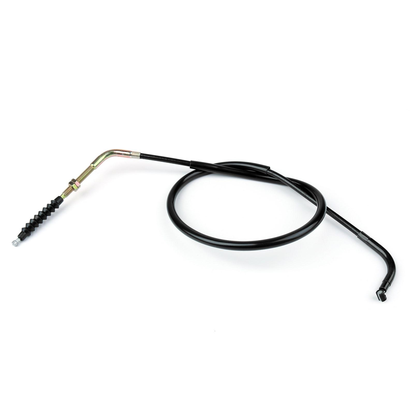 

Трос сцепления 22870-KAF-000 Для Honda CB250 JADE250 CB400F CB-1 CB400SF CB400