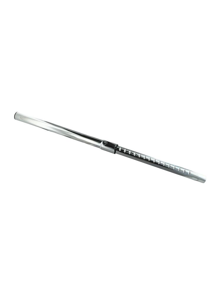 For Eureka Telescopic Replacement Tube Perfectly Fits Various Models Including the Reliable Series of Canisters
