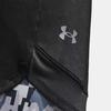 Under Armour Training Stretch Shorts Men Shorts Black 1356858-001