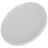 Silicone Mirror Mold Divination Mat Tray Constellation Compass Decoration DIY Resin Epoxy Tool(Round Triangle Star SXTP02 )