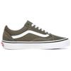 Vans Old Skool 'Grape Leaf' Vans VN0A38G10FI