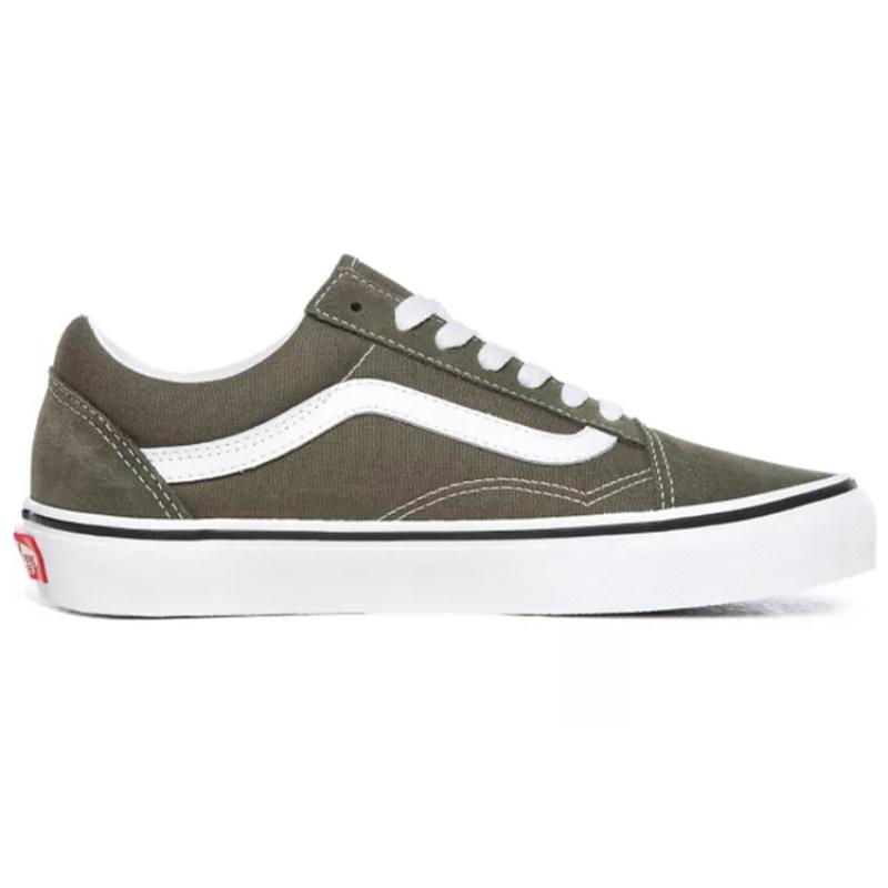 Vans Old Skool 'Grape Leaf' Vans VN0A38G10FI