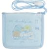 Sumikkogurashi Kinder Geldbörse WL38302 San-X