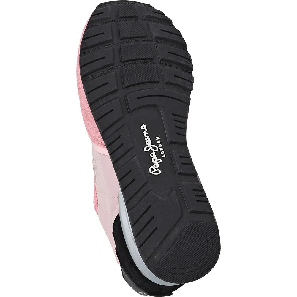 Pepe Jeans Кросовки Brit Air