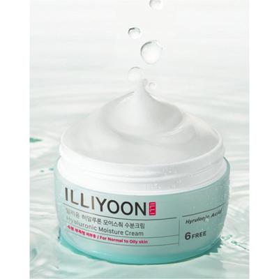 Trattamenti viso – Creme e lozioni per il viso