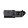 Intake Air Pressure Sensor 5WK96804 4902720 3085140 3080407 for Cummins L10 M11 N14 Engine