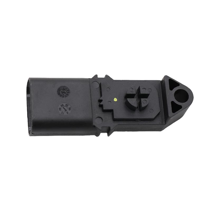 Intake Air Pressure Sensor 5WK96804 4902720 3085140 3080407 for Cummins L10 M11 N14 Engine