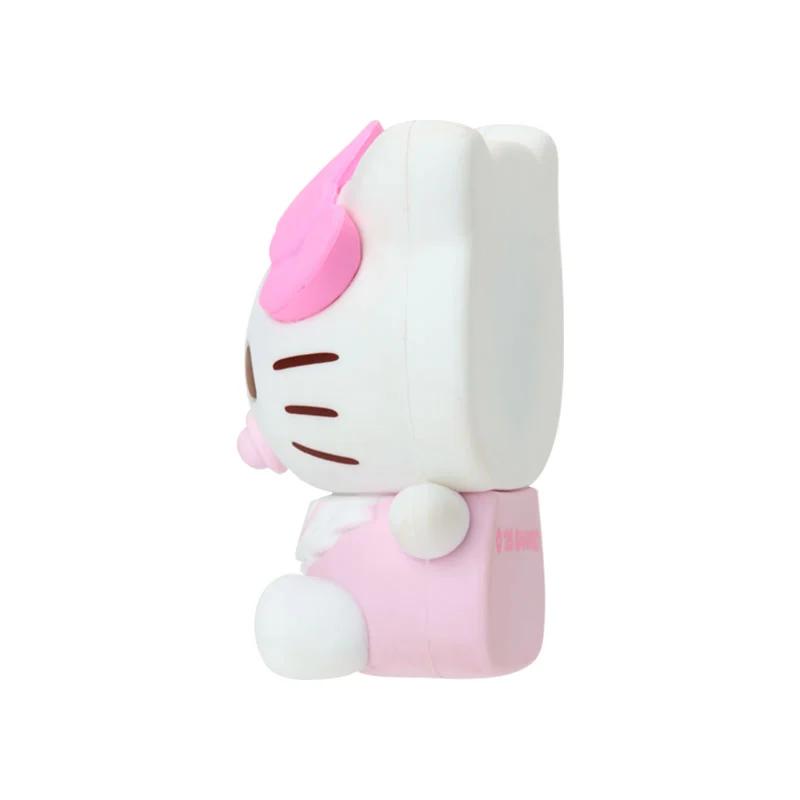 Sanrio Hello Kitty Mascot Magnet (Baby Design) Japan NEW Sanrio Characters
