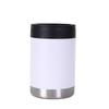 Changqi Portable Insulated Car Tumbler
