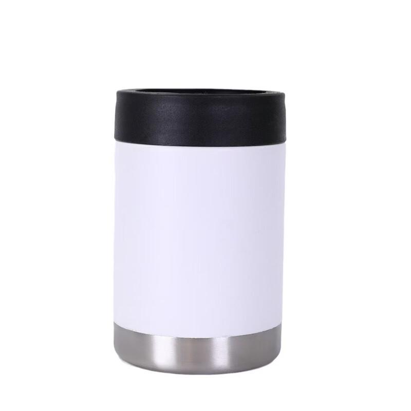 Changqi Portable Insulated Car Tumbler