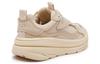 UGG CA1 Shoe 'Beige' Women's 1136845-MSNRS