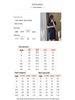 Trolman Women's Professional Suit Set