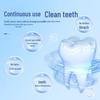 LYISOSAN Whitening & Stain Removal Tooth Powder