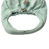 Used Salvatore FerragamoHandbag Mint green leather Women