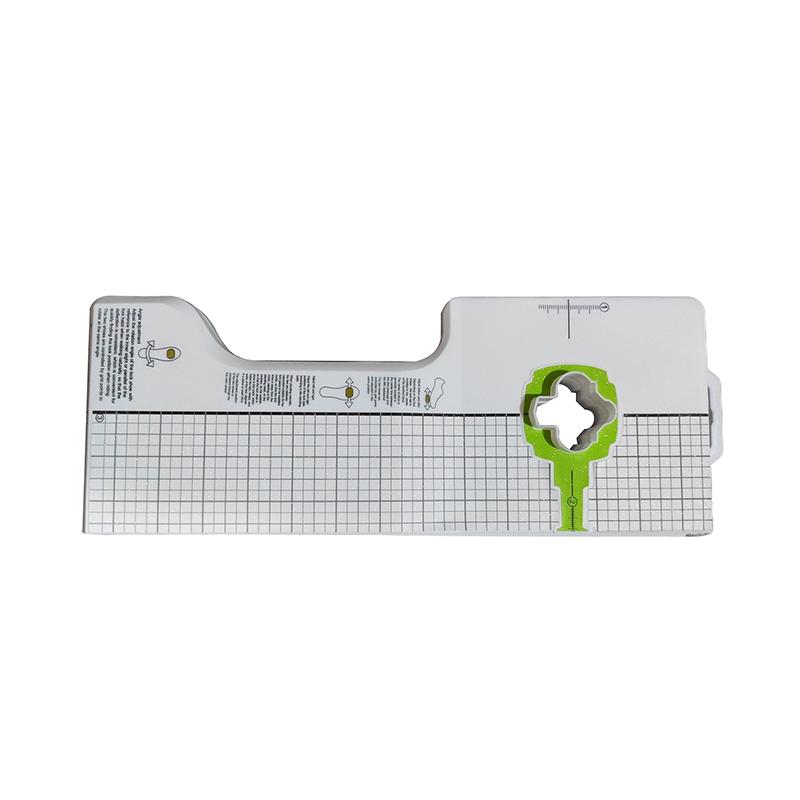 1 Stück Fahrrad Look Pedalplatten Einstellung Fahrrad Selbstverriegelnde Pedalplatten für Look Radsport Verriegelungsschuhe Platten Einstellwerkzeug