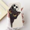 For OPPO Reno 12F 5G Case CPH2637 Lovely Panda Rabbit Liquid Silicone Durable Back Cover For OPPO Reno12F Reno12 FS F27 5G Coque