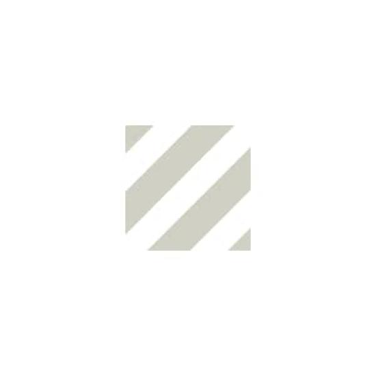 Horizon Silkscreen Printing Rich 300g Ink, White, (Product Code 101114391)