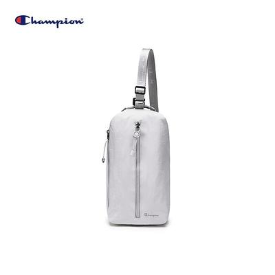 Herrentaschen – Slingbags