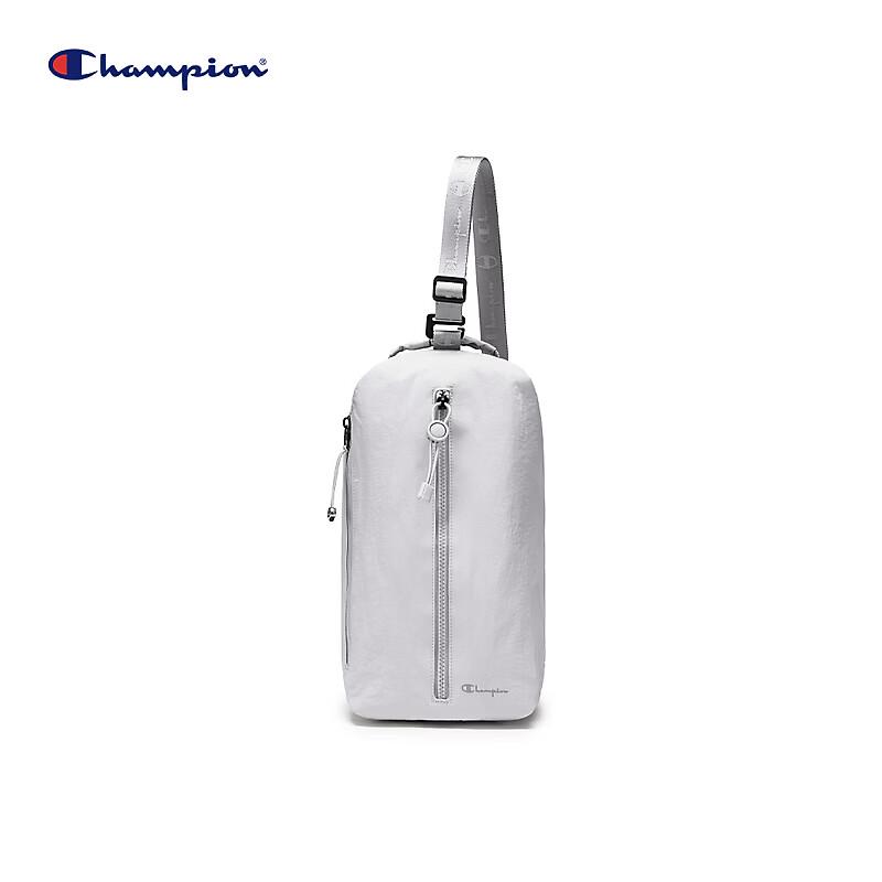 

Champion 25FWG83 Casual Crossbody Bag MIC