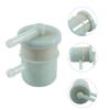 Fuel Filter Replacement Replaces 15410-87J10 18-7716 5032323 for Suzuki 25 30 40 50 60 90 100 115 140 HP