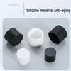 Lijuhong Silicone Anti-slip Cover Caps