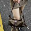 Bolsas femininas – Bolsas transversais